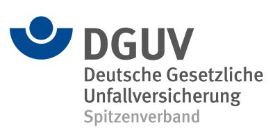 Logo DHUV
