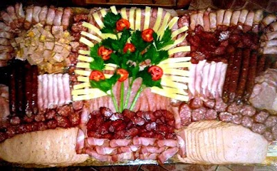 Aggensteiner Spezialitäten