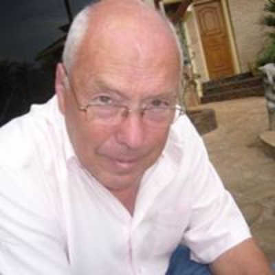 Jean-Paul Wayenborgh